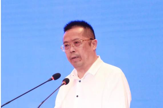 鄉(xiāng)村產(chǎn)業(yè)發(fā)展論壇舉行！司長、廳長和縣委書記告訴你，如何抓住新一輪大機(jī)遇？