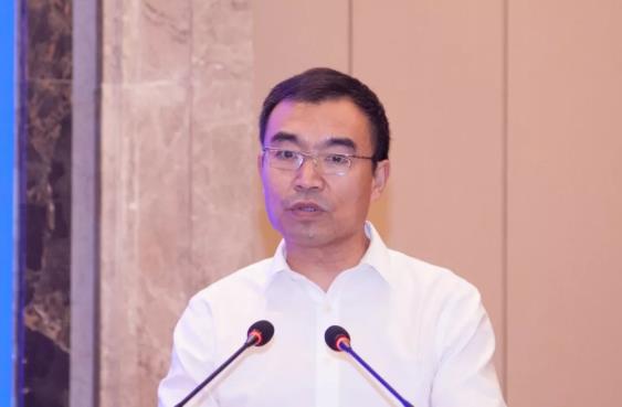 鄉(xiāng)村產(chǎn)業(yè)發(fā)展論壇舉行！司長、廳長和縣委書記告訴你，如何抓住新一輪大機(jī)遇？