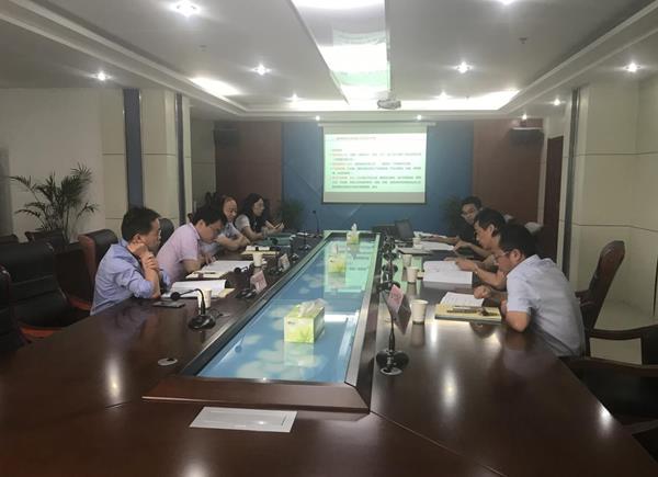 面向長(zhǎng)三角，池州致力打造裝配式建筑產(chǎn)業(yè)基地