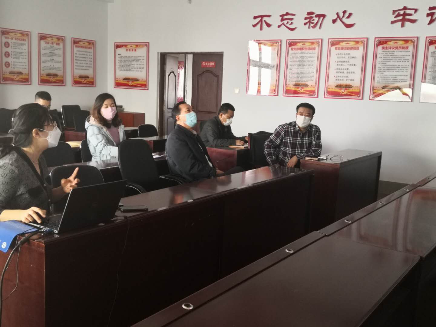 依托海參和大櫻桃兩大優(yōu)勢特色產業(yè)，瓦房店市開啟創(chuàng)建國家現代農業(yè)產業(yè)園新篇章