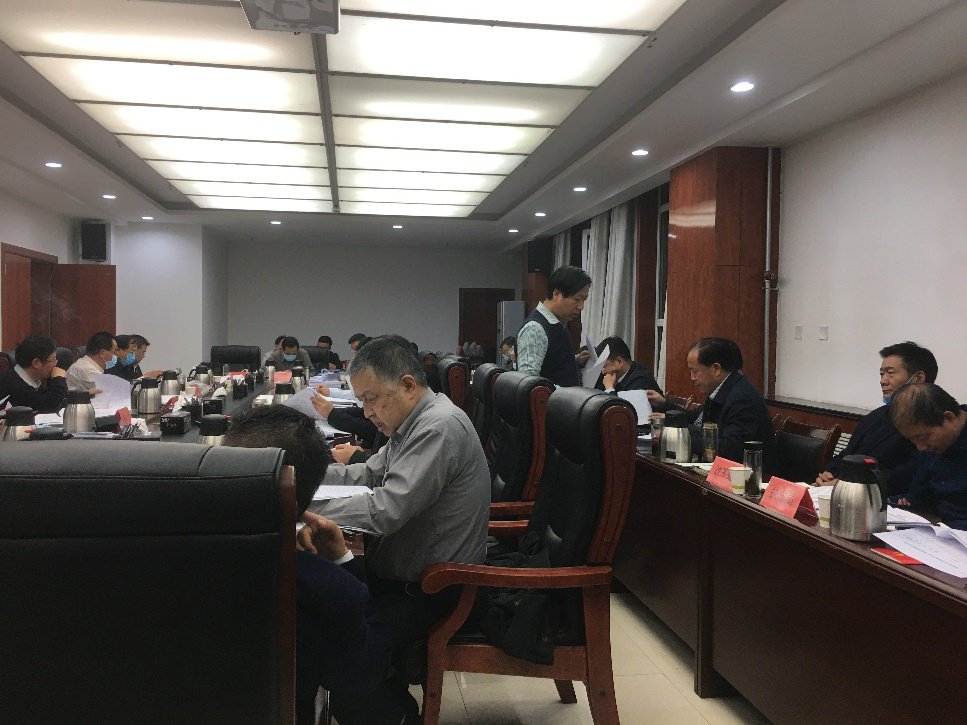 依托非耕地高效設(shè)施農(nóng)業(yè)，民樂縣著力打造特色戈壁農(nóng)業(yè)國家現(xiàn)代農(nóng)業(yè)產(chǎn)業(yè)園