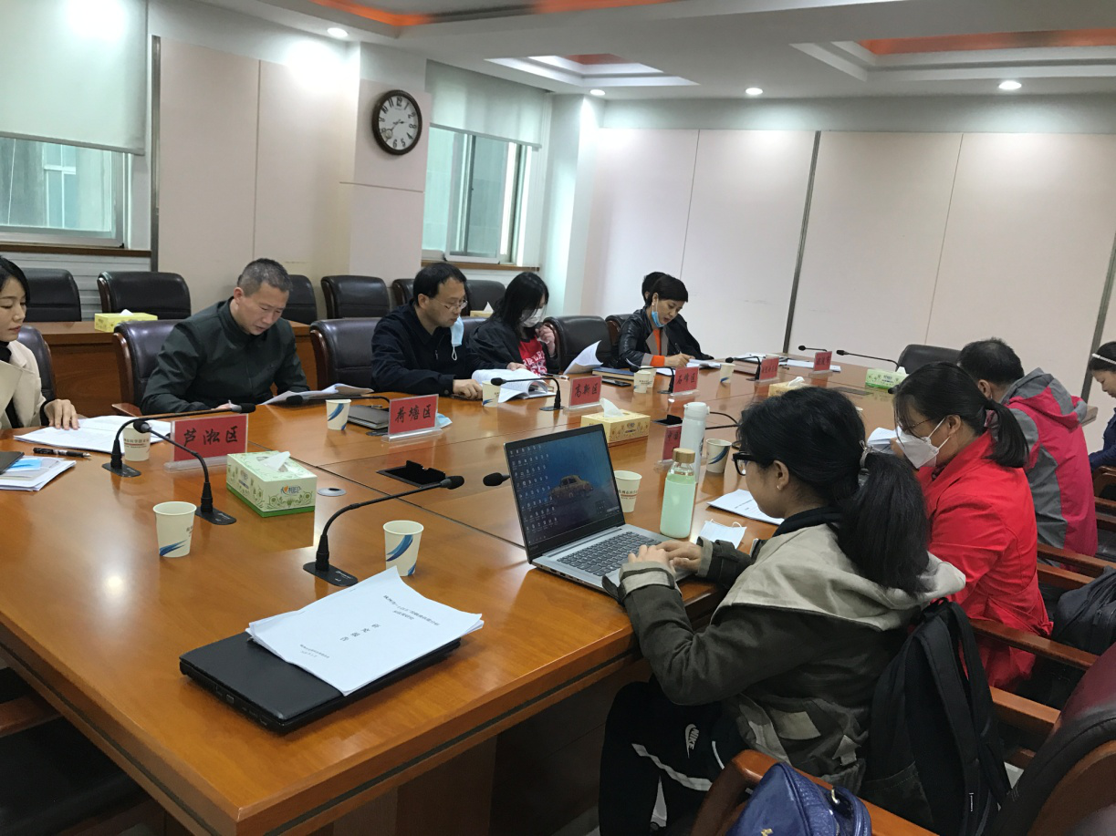 瞄準“國際動力之都”新目標，株洲市“十四五”科技發(fā)展規(guī)劃欲領路指航