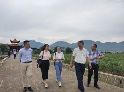 謀篇布局“十四五”， 漣源開啟繪制發(fā)展新藍(lán)圖