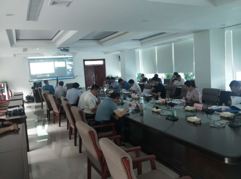 環(huán)京要塞，生態(tài)農(nóng)業(yè)新高地正在崛起——河北承德升創(chuàng)國家農(nóng)高區(qū)專家論證會圓滿召開