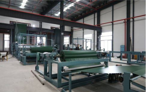 創(chuàng)建省級(jí)高新區(qū)，鶴城工業(yè)集中區(qū)邁入高質(zhì)量發(fā)展快車道