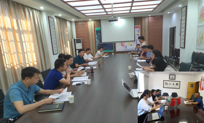 培育先進(jìn)制造業(yè)集群，動(dòng)力城為全球動(dòng)力加油