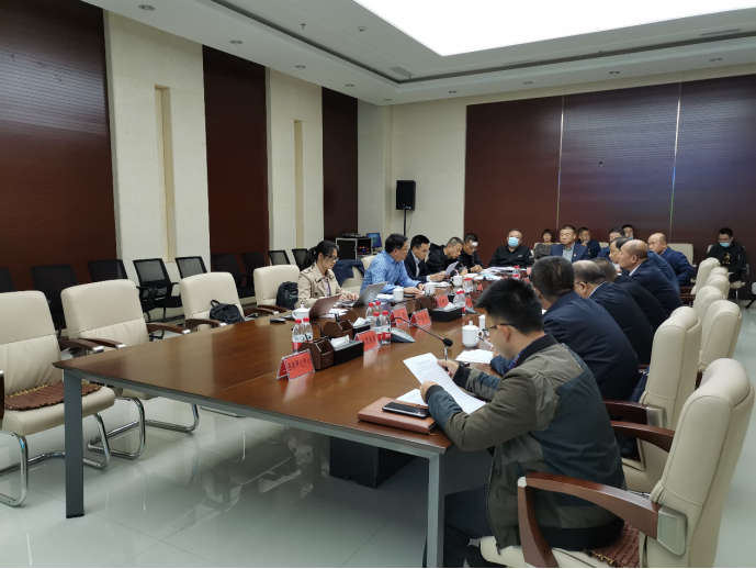 立足干旱荒漠綠洲農業(yè)高質量發(fā)展，昌吉加快申報國家農高區(qū)