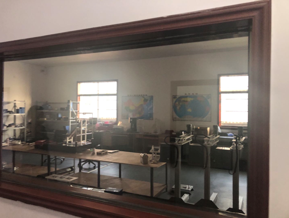 提質增速、轉型升級，嘉禾經開區(qū)開啟創(chuàng)建省級高新區(qū)新篇章