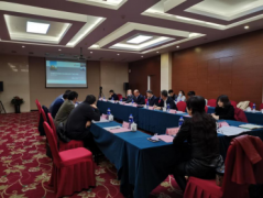 肩負(fù)民族團(tuán)結(jié)與發(fā)展干旱荒漠綠洲農(nóng)業(yè)的使命，新疆昌吉吹響進(jìn)軍國(guó)家農(nóng)業(yè)高新