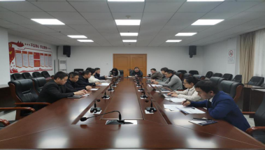 集智聚力、深遠(yuǎn)謀劃，衡陽加快建設(shè)現(xiàn)代產(chǎn)業(yè)強(qiáng)市