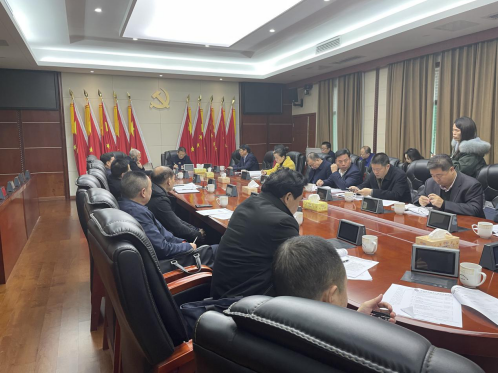 擦亮“魚(yú)米之鄉(xiāng)”金字招牌，衡陽(yáng)縣積極創(chuàng)建優(yōu)質(zhì)稻國(guó)家現(xiàn)代農(nóng)業(yè)產(chǎn)業(yè)園