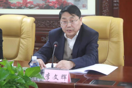 湘雁輸變電產(chǎn)業(yè)服務(wù)中心在長(zhǎng)沙成立，湖南輸變電產(chǎn)業(yè)開(kāi)啟發(fā)展新篇章