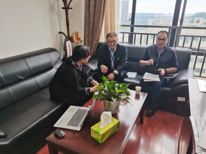 對標世界級工程機械產(chǎn)業(yè)集群，常德高新區(qū)加速推進國家新型工業(yè)化產(chǎn)業(yè)示范基地建設(shè)