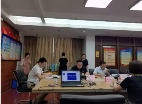 秉承創(chuàng)新基因，打造更具實(shí)力的株洲·中國動力谷