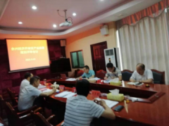 “淘金”不忘青山綠水，永興創(chuàng)新發(fā)展快馬揚(yáng)鞭