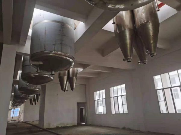 發(fā)力五型經濟，著力打造“中國龍腦之都”