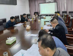 打造衡陽市縣域經(jīng)濟高質(zhì)量發(fā)展新樣板，衡南加快創(chuàng)建湖南高新技術(shù)產(chǎn)業(yè)開發(fā)區(qū)