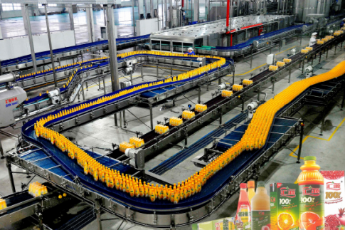 依托蘋果和香菇兩大特色優(yōu)勢(shì)產(chǎn)業(yè)，萬榮縣積極申創(chuàng)國家農(nóng)業(yè)現(xiàn)代化示范區(qū)