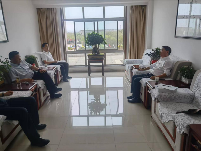 河西走廊經(jīng)濟(jì)帶——絲綢之路生命線上的科技之光系列報(bào)道之三 走進(jìn)壯闊酒泉，以“飛天”精神托起新時(shí)代“創(chuàng)高夢”