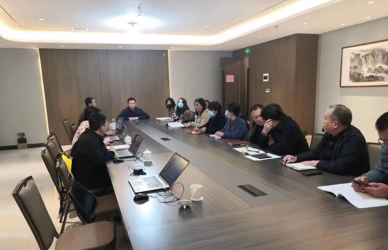 勇?lián)昂粚?shí)糧食安全根基”責(zé)任，翼城縣積極創(chuàng)建糧食高產(chǎn)典范型國家現(xiàn)代農(nóng)業(yè)產(chǎn)業(yè)園